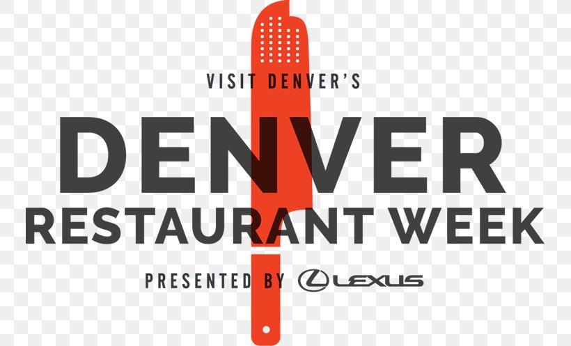 Denver Restaurant Week Dr. Michael R. Line, MD Logo Brand Product Design, PNG, 745x497px, Dr Michael R Line Md, Brand, Denver, Empresa, Logo Download Free