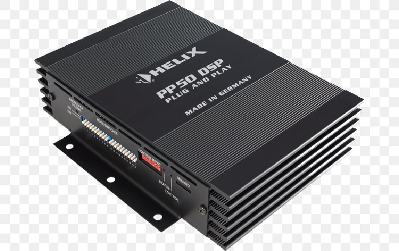 Digital Signal Processor Amplifier Electronics Amplificador Legacy Plug And Play, PNG, 680x516px, Digital Signal Processor, Amplificador, Amplifier, Audio Power Amplifier, Blaupunkt Download Free