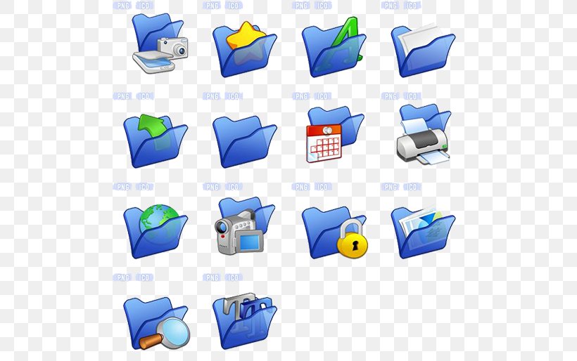 Directory Icon Design Icon, PNG, 500x514px, Directory, Cartoon, Computer, Computer Icon, Drawing Download Free