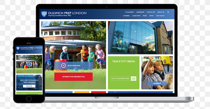 Dulwich Prep London Smartphone Independent School School Website, PNG, 1086x568px, Smartphone, Communication, Communication Device, Computer Software, Display Advertising Download Free