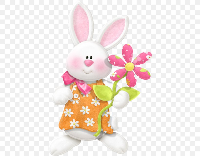 Easter Egg Easter Bunny Happiness Resurrection Of Jesus, PNG, 424x640px, Easter, Baby Toys, Easter Bunny, Easter Egg, Feeling Download Free