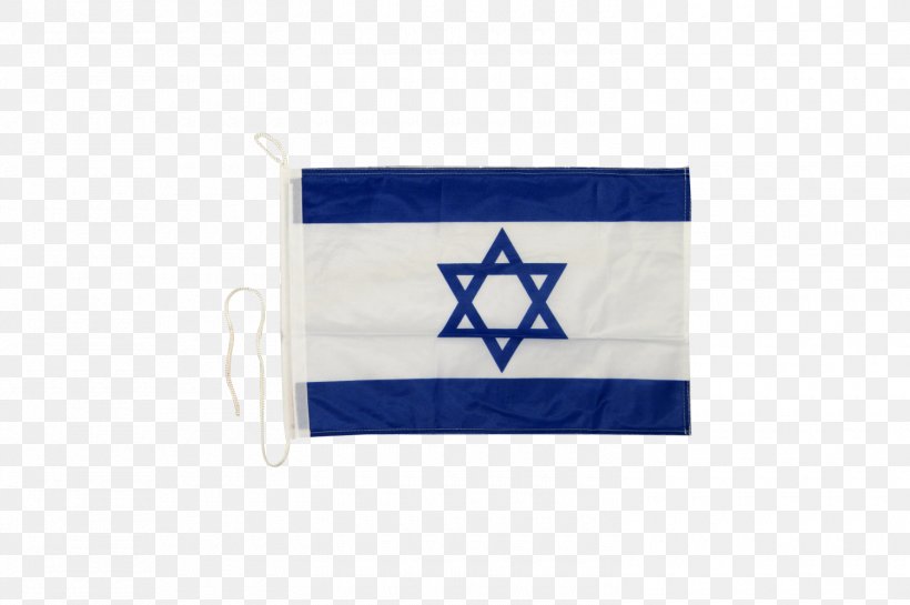 Flag Of Israel Flag Of Israel Factors Of Polymer Weathering Rectangle, PNG, 1500x998px, Israel, Asia, Blue, Craft Magnets, Factors Of Polymer Weathering Download Free