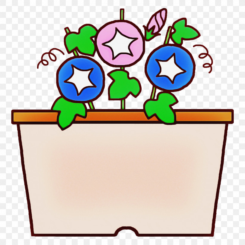 Flower Frame School Frame Kindergarten Frame, PNG, 1400x1400px, Flower Frame, Area, Behavior, Flower, Human Download Free