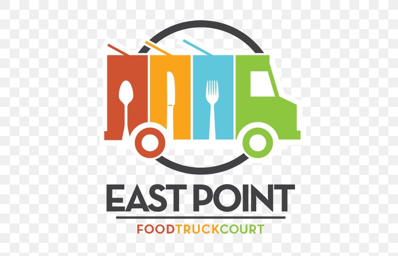 Food Truck Street Food Food Court Logo, PNG, 500x527px, Food Truck, Area, Brand, Chocolate, Communication Download Free