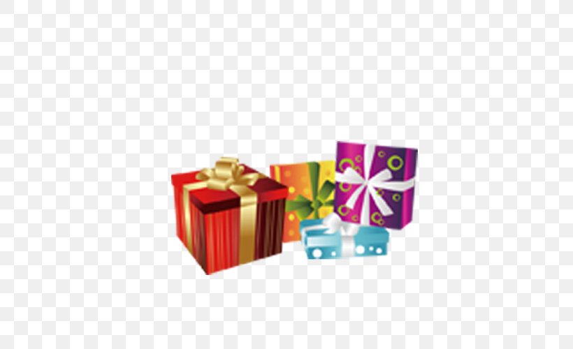 Gift Box Designer, PNG, 500x500px, Gift, Advertising, Box, Designer, Gratis Download Free