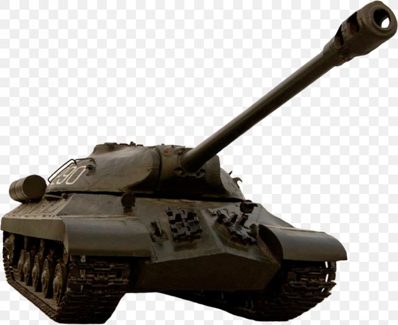 Gun Cartoon, PNG, 827x676px, Tank, Artillery, Cannon, Churchill Tank, Combat Vehicle Download Free