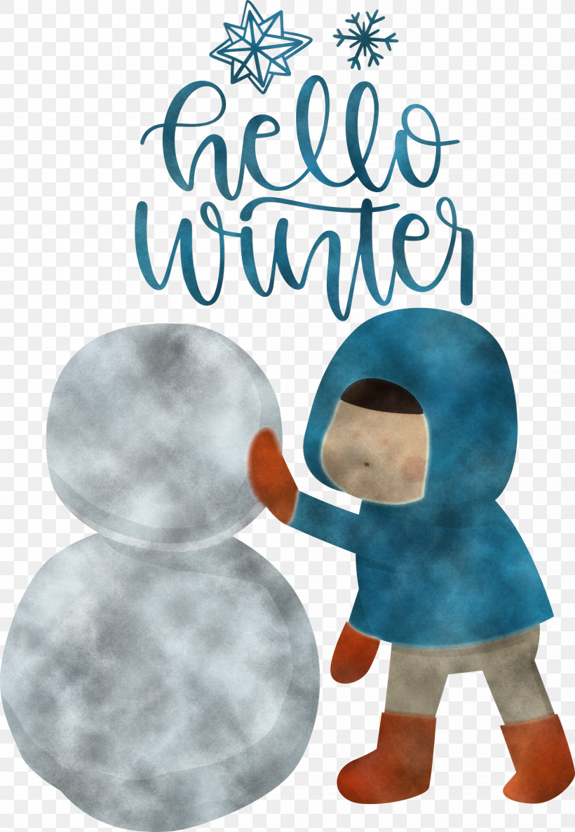Hello Winter Welcome Winter Winter, PNG, 2073x3000px, Hello Winter, Biology, Meter, Science, Welcome Winter Download Free