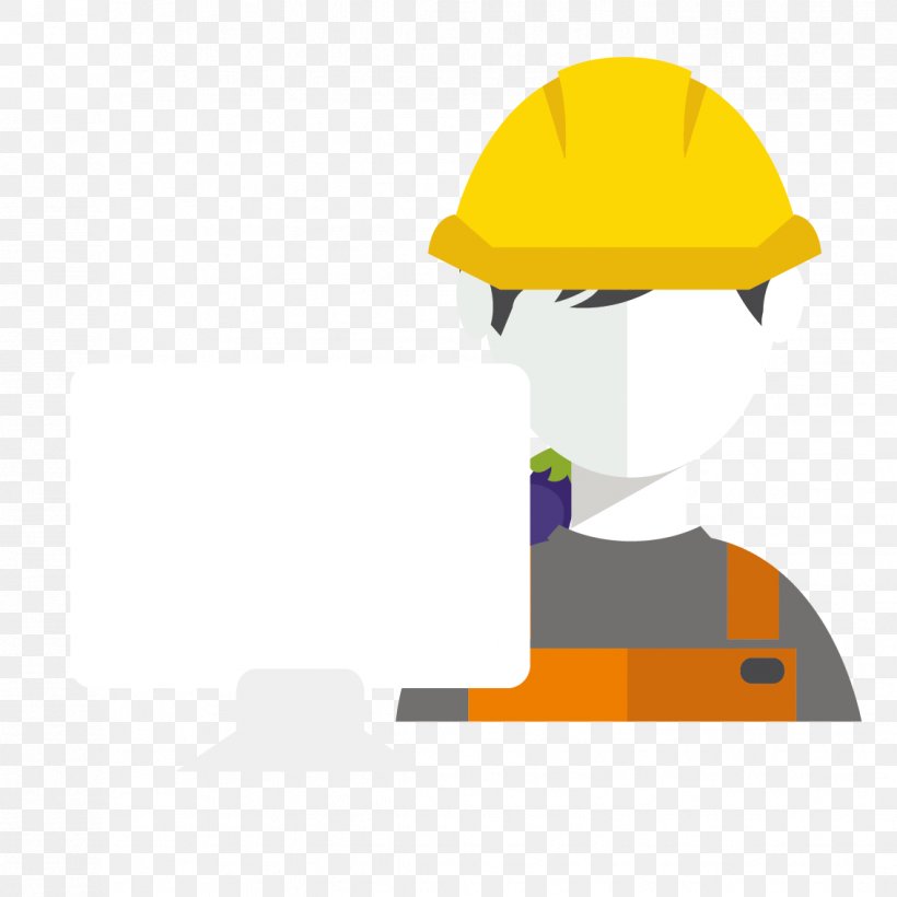 Information Architecture Laborer, PNG, 1134x1134px, Information Architecture, Architectural Element, Architecture, Brand, Cap Download Free