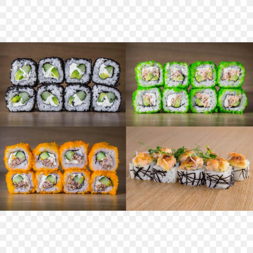 Japanese Cuisine Sushi Piegāde Rīgā, PNG, 850x850px, Japanese Cuisine, Asian Food, Cuisine, Dish, Food Download Free