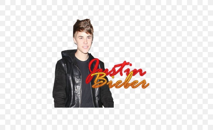 Justin Bieber Sweatshirt Purpose World Tour Believe Tour Zoolander 2, PNG, 500x500px, Justin Bieber, Beliebers, Believe Tour, Clothing, Hood Download Free