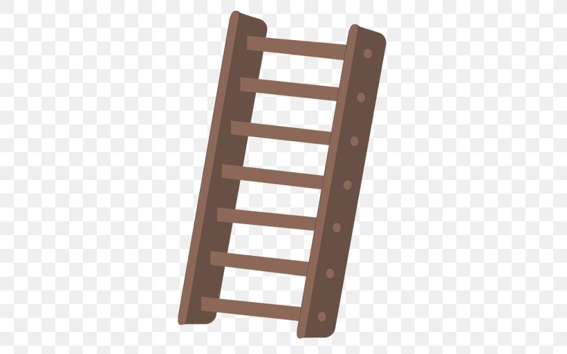 Ladder ICO Download Icon, PNG, 512x512px, Ladder, Apple Icon Image Format, Furniture, Garden, Ico Download Free