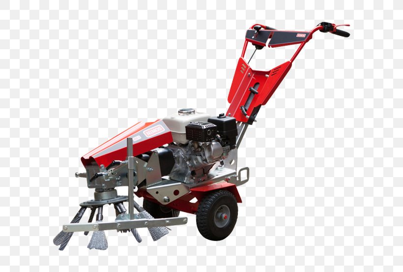 Lancashire Riding Mower Machine Lawn Mowers Motor Vehicle, PNG, 640x553px, Lancashire, Electric Motor, Lawn Mowers, Machine, Mode Of Transport Download Free