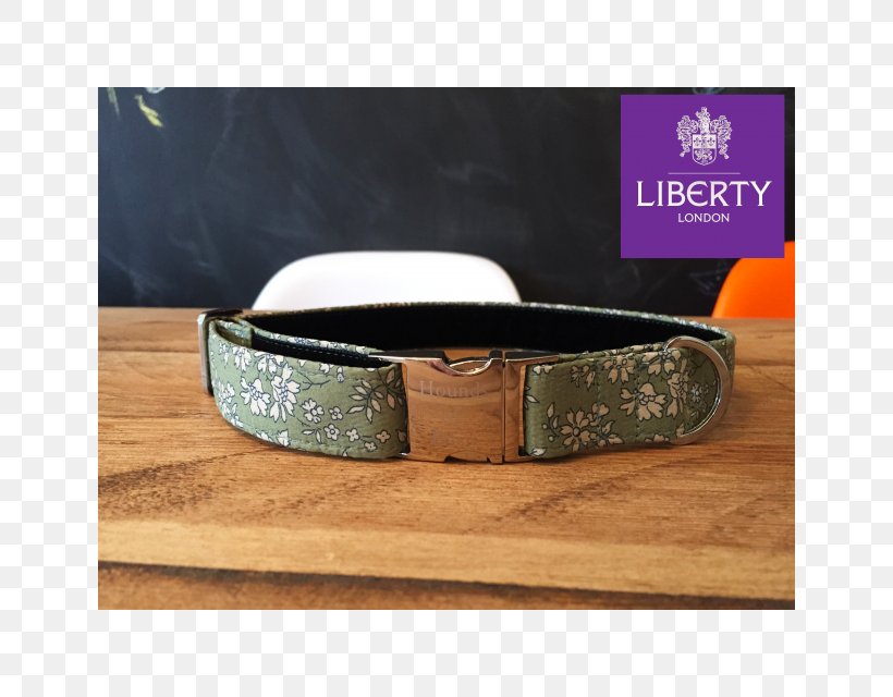 Liberty Dog Collar Puppy, PNG, 640x640px, Liberty, Belt, Belt Buckle, Brand, Buckle Download Free
