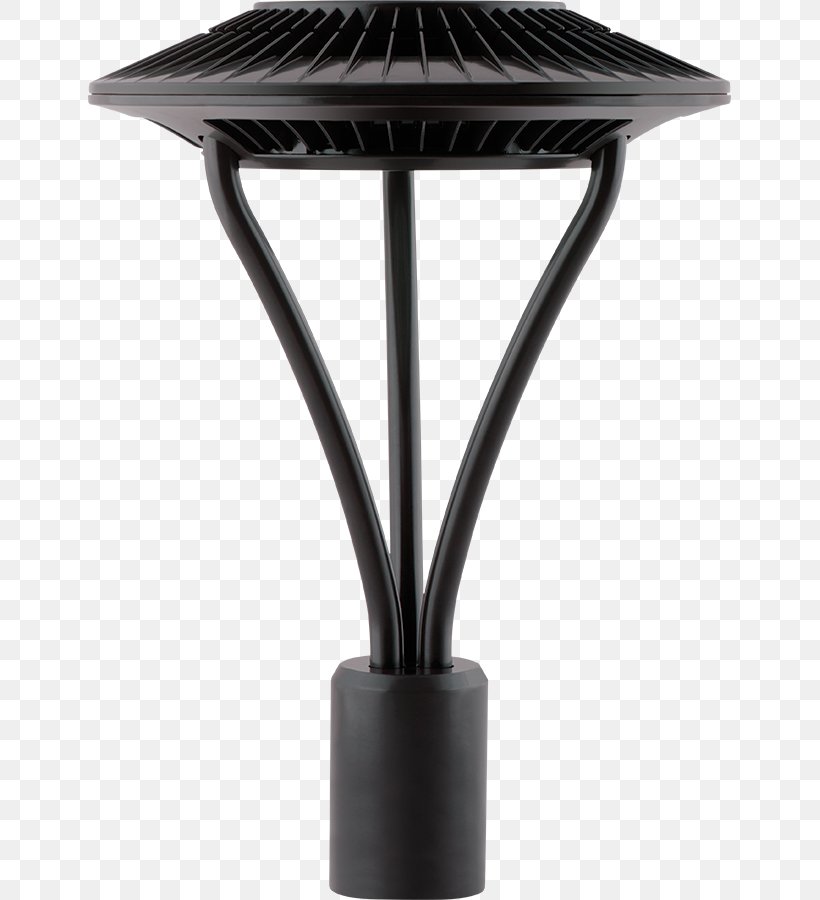 Light Fixture Lighting Light-emitting Diode LED Lamp, PNG, 643x900px, Light, Color Temperature, Efficient Energy Use, Electricity, Floodlight Download Free