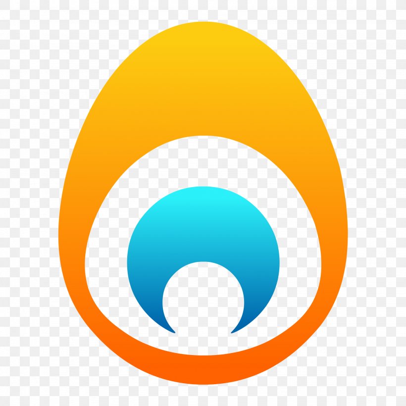 Logo Streaming Media, PNG, 2048x2048px, Logo, Adobe Flash, Animation, Area, Orange Download Free