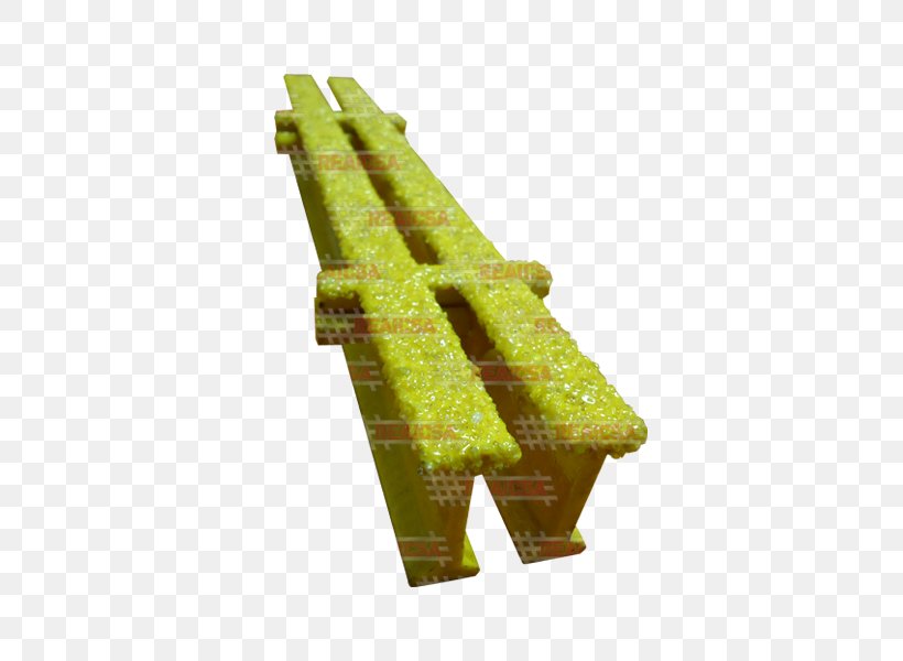 /m/083vt Wood Angle, PNG, 600x600px, Wood, Grass Download Free