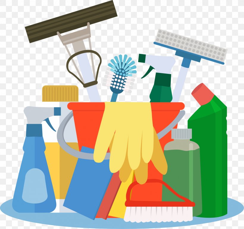 Maid Service Cleaning Cleaner Clip Art Housekeeping, PNG, 1666x1563px, Maid Service, Carpet Cleaning, Cleaner, Cleaning, Cleanliness Download Free