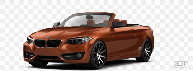 Mid-size Car Compact Car Personal Luxury Car Sports Car, PNG, 1004x373px, Car, Automotive Design, Automotive Exterior, Automotive Wheel System, Bmw Download Free