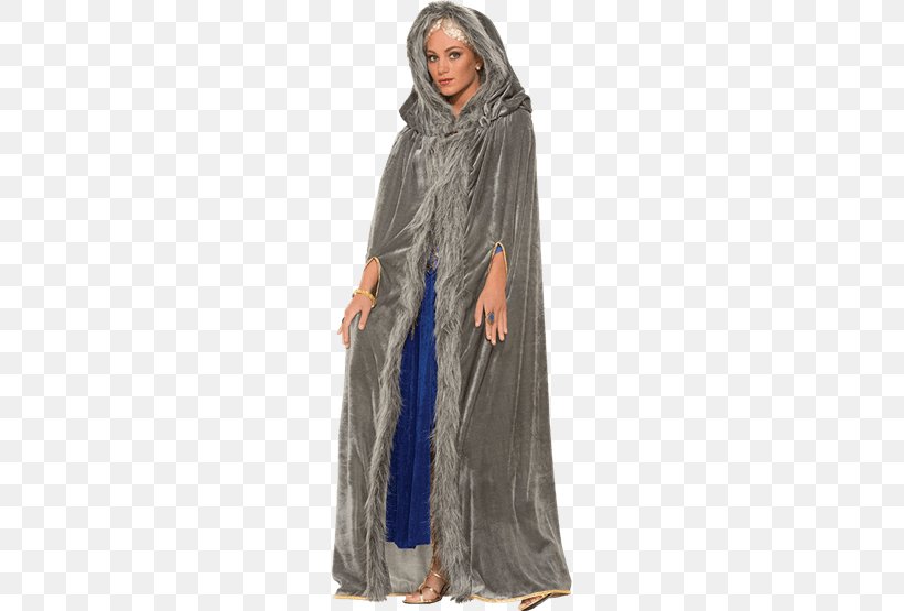 Middle Ages T-shirt Costume Party Clothing, PNG, 555x555px, Middle Ages, Cape, Cloak, Clothing, Costume Download Free