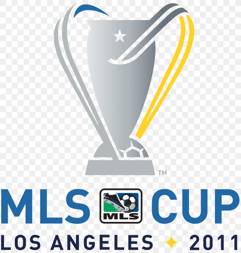 MLS Cup 2013 MLS Cup 2012 MLS Cup 2014 Sporting Kansas City New England Revolution, PNG, 1200x1258px, Mls Cup 2013, Brand, Chicago Fire Soccer Club, Football, Logo Download Free