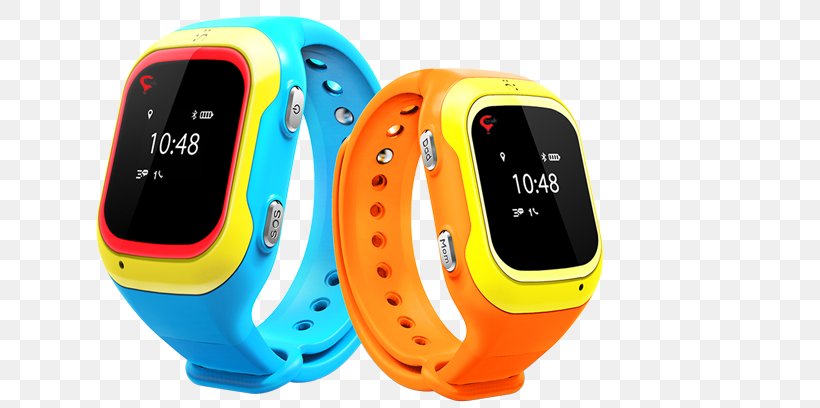 Mobile Phones Smartwatch GPS Tracking Unit GPS Watch, PNG, 643x408px, Mobile Phones, Activity Monitors, Clock, Communication Device, Electronic Device Download Free