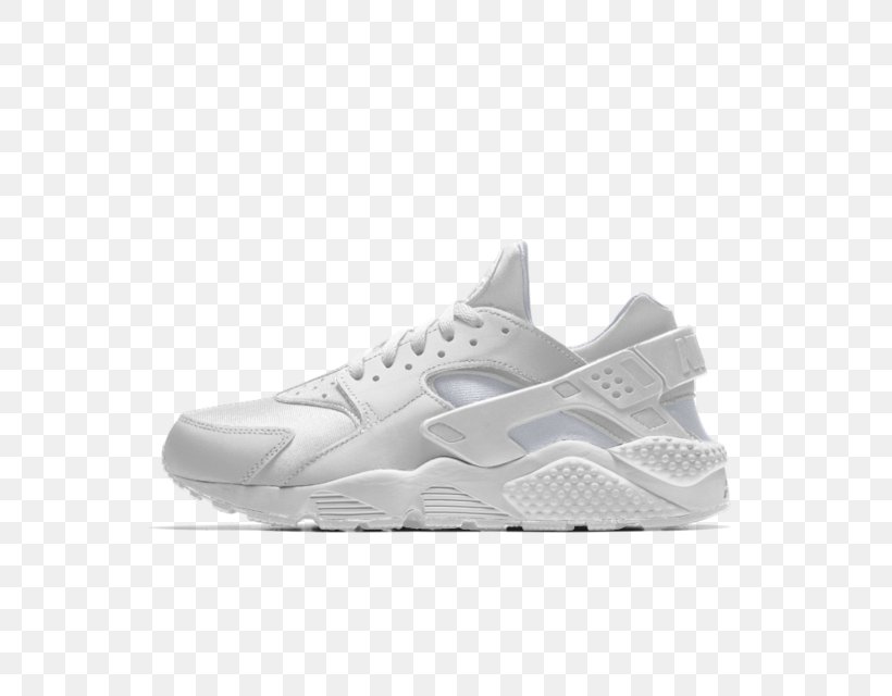 Nike Air Max Huarache Shoe Sneakers, PNG, 640x640px, Nike Air Max, Adidas, Air Jordan, Athletic Shoe, Basketball Shoe Download Free