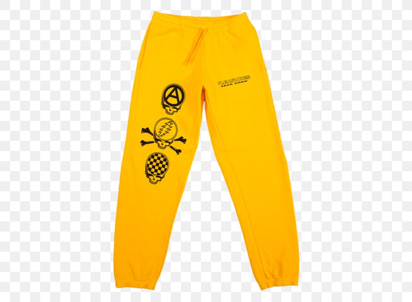 Notey Mustard Blog Death Pants, PNG, 600x600px, Notey, Abstract, Active Pants, Blog, Death Download Free