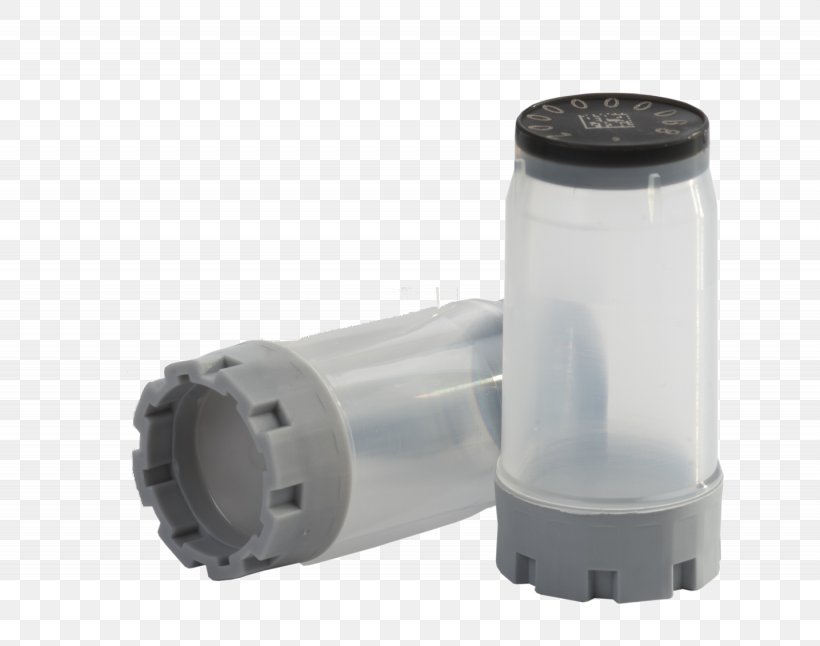 NovaStora GmbH Tube Closure Plastic Milliliter, PNG, 1435x1131px, Tube, Closure, Frozen Film Series, Hardware, Hardware Accessory Download Free