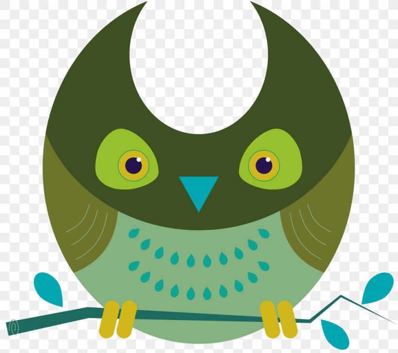 Owl Clip Art Illustration Beak Bird, PNG, 1000x888px, Owl, Artwork, Bag, Beak, Bird Download Free