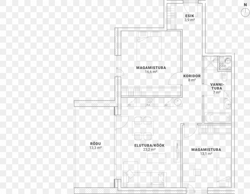 Paper Brand Floor Plan, PNG, 1600x1246px, Paper, Area, Brand, Diagram, Floor Download Free