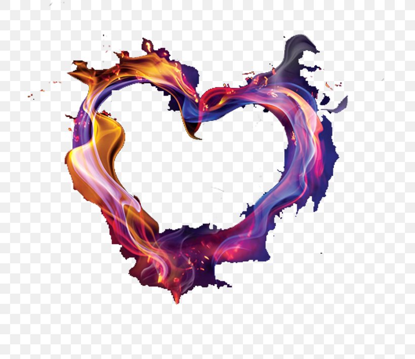 PlayStation Portable Heart, PNG, 709x709px, Watercolor, Cartoon, Flower, Frame, Heart Download Free