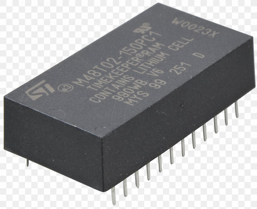 Power Converters Electronic Component Electronic Circuit Electronics Non-volatile Random-access Memory, PNG, 1560x1268px, Power Converters, Circuit Component, Electric Power, Electronic Circuit, Electronic Component Download Free