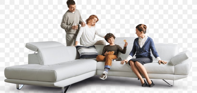Sofa Bed Sitting Human Behavior Recliner, PNG, 1050x500px, Sofa Bed, Bed, Behavior, Chair, Comfort Download Free
