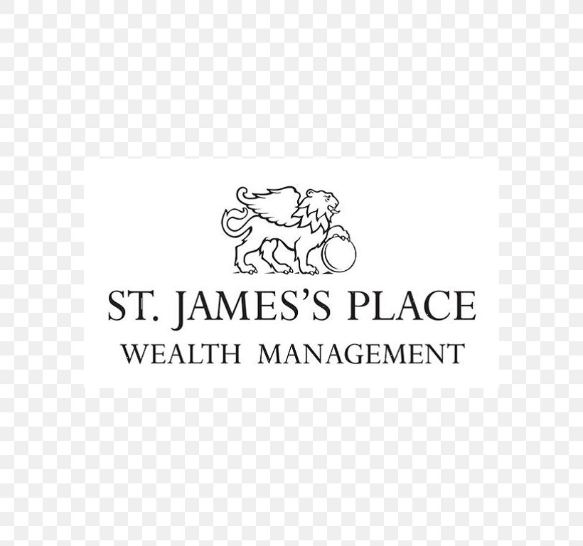 St. James's Place Plc St James's Place St. James's Place Wealth Management, PNG, 768x768px, Wealth Management, Area, Black And White, Brand, Business Download Free