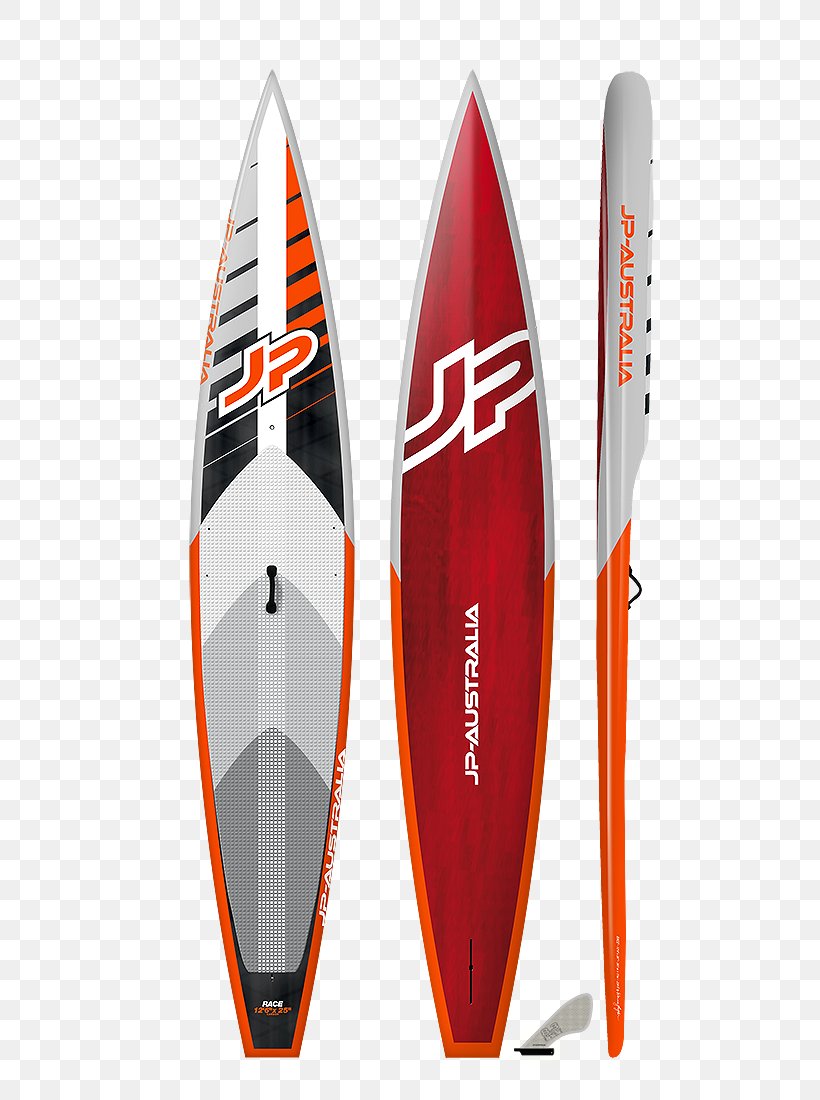 Standup Paddleboarding Surfboard Surfing Australia, PNG, 778x1100px, Standup Paddleboarding, Australia, Harleydavidson Sportster, Orange, Paddle Download Free