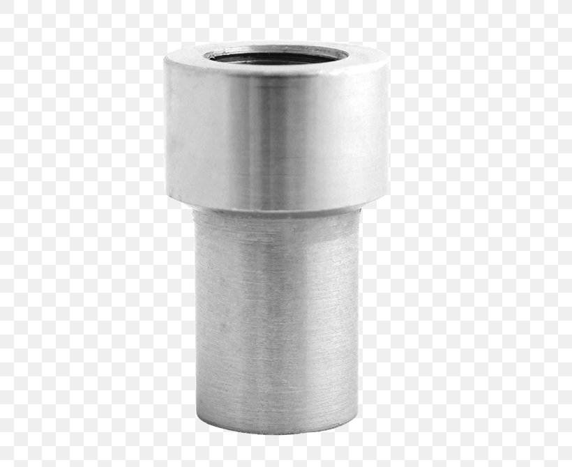 Steel Cylinder, PNG, 504x670px, Steel, Adapter, Chassis, Cylinder, Hardware Download Free