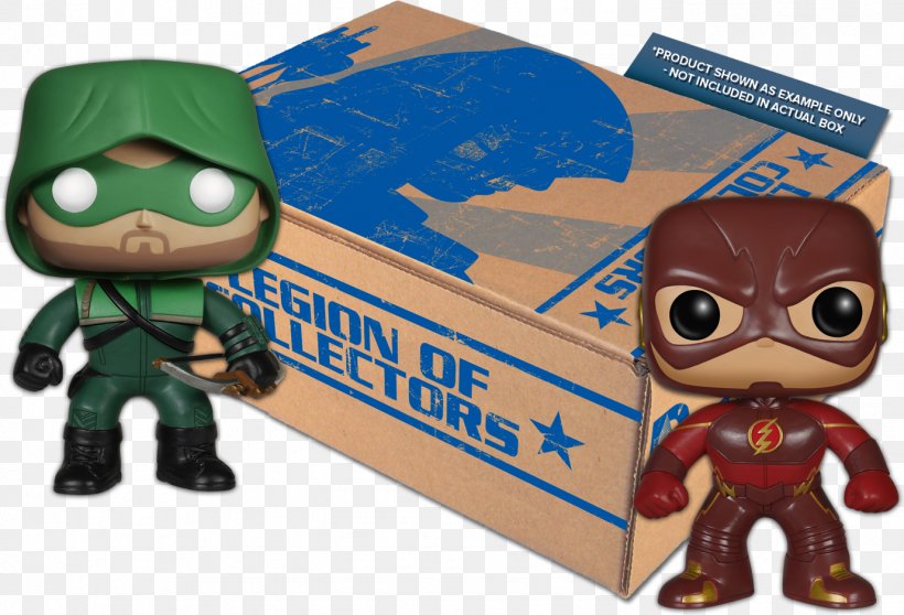 Superhero Malcolm Merlyn Oliver Queen Funko Television, PNG, 1379x940px, Superhero, Action Toy Figures, Collectable, Collecting, Dc Comics Download Free