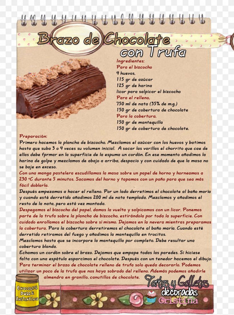 Swiss Roll Chocolate Recipe Snack, PNG, 1190x1600px, Swiss Roll, Chocolate, Flavor, Food, Recipe Download Free