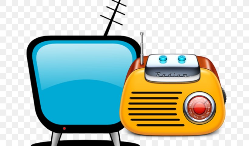 Television Clip Art, PNG, 770x480px, Television, Automotive Design, Brand, Broadcasting, Comics Download Free