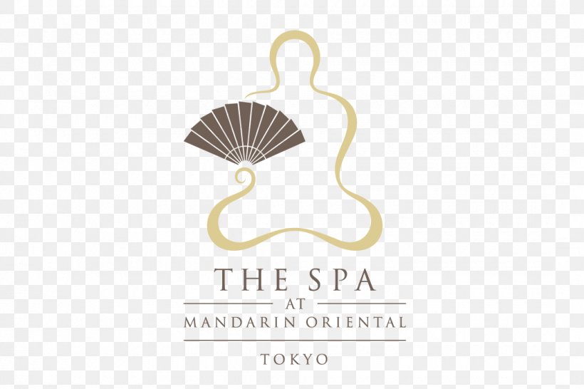 The Spa At Mandarin Oriental, Atlanta Majestic Hotel & Spa Barcelona 5* GL Le Patio SPA, PNG, 1080x720px, Spa, Brand, Health Fitness And Wellness, Hotel, Label Download Free
