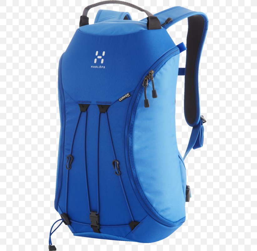 Toshiba Backpack Pro Carrying Case Bag Lining Shop, PNG, 512x800px, Backpack, Aqua, Azure, Bag, Blue Download Free