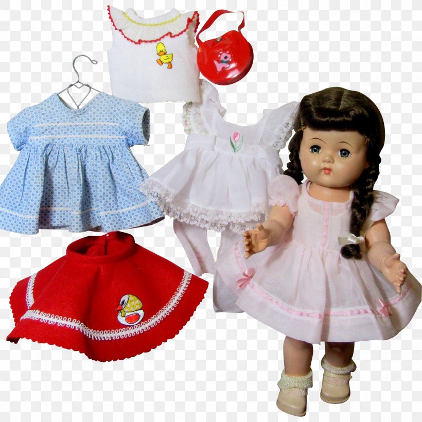 Toy Doll Outerwear Toddler Costume, PNG, 1572x1572px, Toy, Costume, Doll, Outerwear, Toddler Download Free