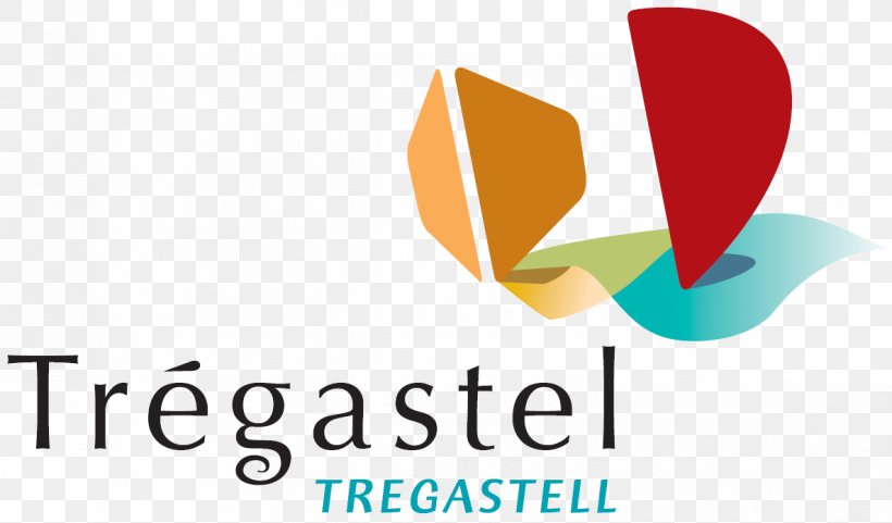 Trégastel Logo Vignette Clip Art Design, PNG, 1186x697px, Logo, Brand, City, Computer, Landscape Architect Download Free