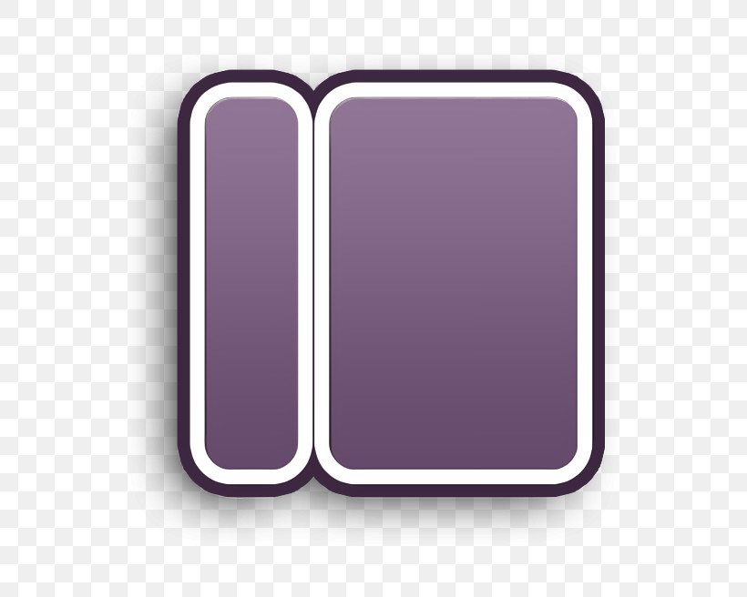 Ui Icon Wireframe Icon, PNG, 656x656px, Ui Icon, Meter, Purple, Rectangle, Wireframe Icon Download Free