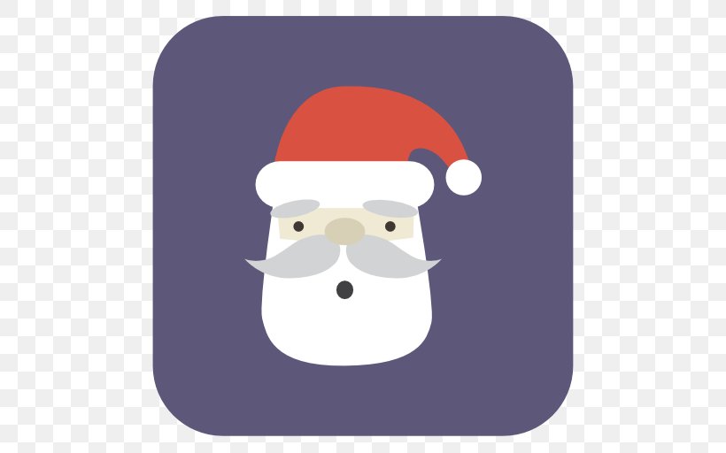 Vision Care Fictional Character Headgear Illustration, PNG, 512x512px, Santa Claus, Christmas, Christmas Tree, Elf, Fictional Character Download Free