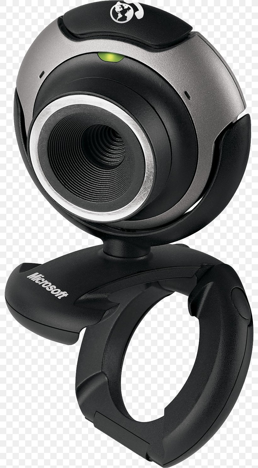 Webcam LifeCam Device Driver Microsoft, PNG, 792x1488px, Webcam, Audio, Audio Equipment, Camera, Camera Accessory Download Free