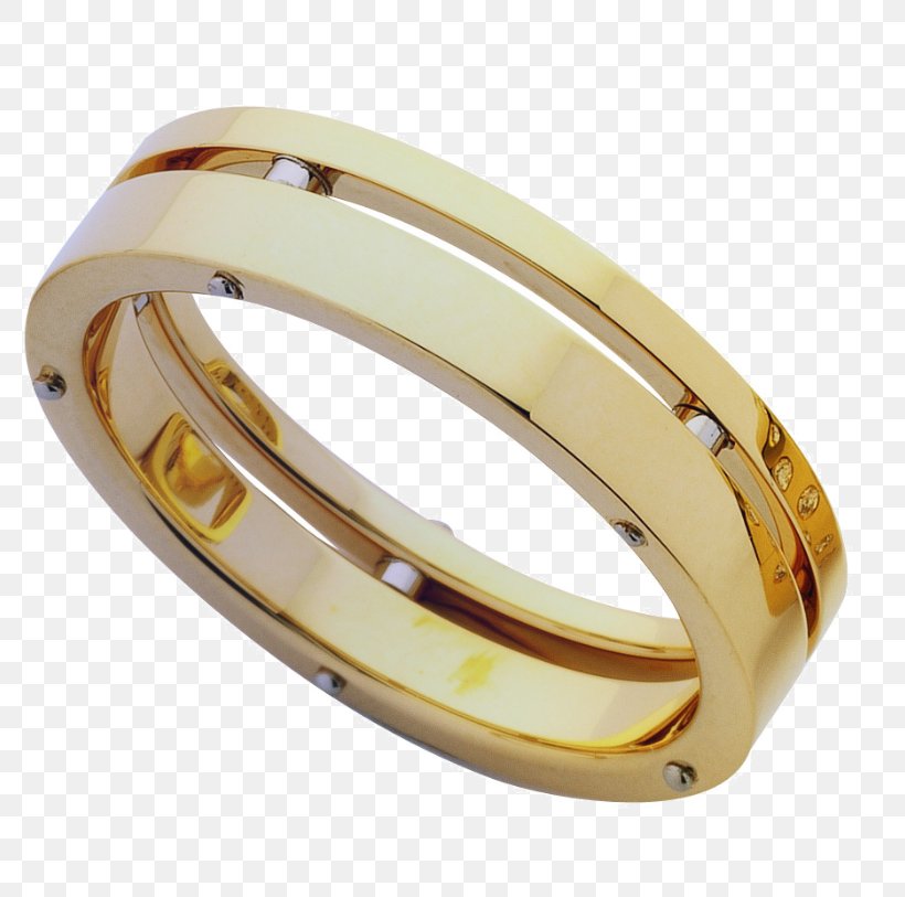 Wedding Ring Silver Product Design Jewellery, PNG, 813x813px, Ring, Bangle, Body Jewellery, Body Jewelry, Human Body Download Free