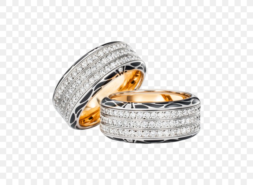 Wedding Ring Wellendorff Jewellery Gold, PNG, 600x600px, Ring, Bling Bling, Body Jewellery, Body Jewelry, Bracelet Download Free