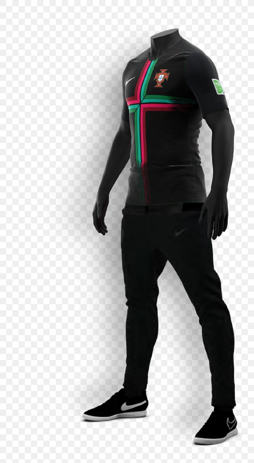 Wetsuit Shoulder Sleeve Sportswear, PNG, 762x1492px, Wetsuit, Joint, Personal Protective Equipment, Shoulder, Sleeve Download Free