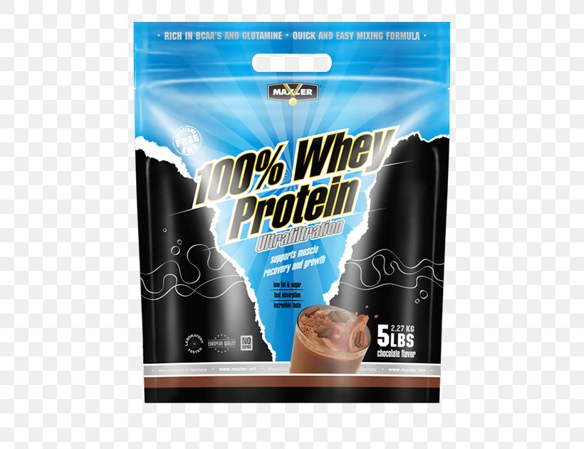 Whey Protein Whey Protein Bodybuilding Supplement Nutrition, PNG, 630x630px, Protein, Amino Acid, Artikel, Bodybuilding Supplement, Branchedchain Amino Acid Download Free